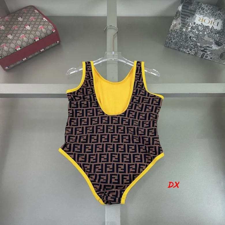 Fendi sz90-130  (2)